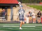 Photo from the gallery "Webster Thomas @ Penfield"