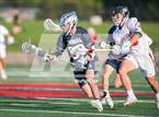 Photo from the gallery "Webster Thomas @ Penfield"