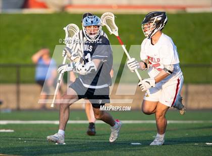 Thumbnail 2 in Webster Thomas @ Penfield photogallery.