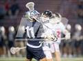 Photo from the gallery "Webster Thomas @ Penfield"