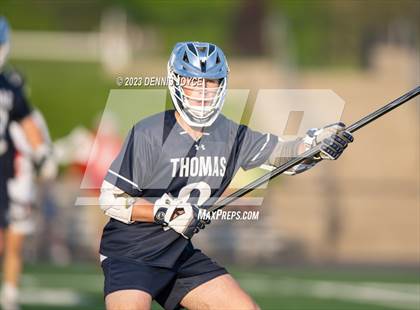 Thumbnail 2 in Webster Thomas @ Penfield photogallery.