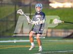 Photo from the gallery "Webster Thomas @ Penfield"