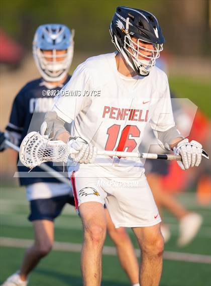 Thumbnail 1 in Webster Thomas @ Penfield photogallery.