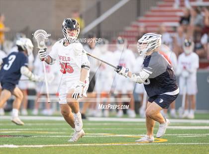 Thumbnail 3 in Webster Thomas @ Penfield photogallery.