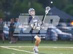 Photo from the gallery "Webster Thomas @ Penfield"