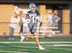 Photo from the gallery "Webster Thomas @ Penfield"
