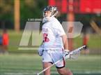 Photo from the gallery "Webster Thomas @ Penfield"
