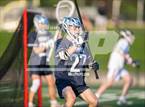 Photo from the gallery "Webster Thomas @ Penfield"