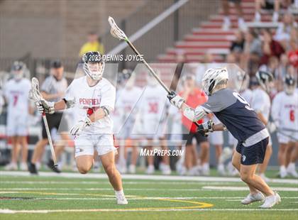 Thumbnail 2 in Webster Thomas @ Penfield photogallery.
