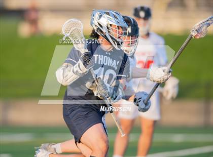 Thumbnail 2 in Webster Thomas @ Penfield photogallery.