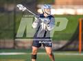 Photo from the gallery "Webster Thomas @ Penfield"