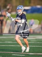 Photo from the gallery "Webster Thomas @ Penfield"