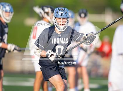 Thumbnail 1 in Webster Thomas @ Penfield photogallery.