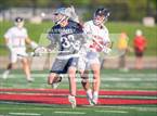Photo from the gallery "Webster Thomas @ Penfield"