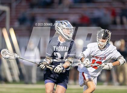 Thumbnail 1 in Webster Thomas @ Penfield photogallery.