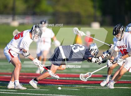 Thumbnail 3 in Webster Thomas @ Penfield photogallery.