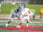 Photo from the gallery "Webster Thomas @ Penfield"