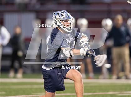 Thumbnail 2 in Webster Thomas @ Penfield photogallery.