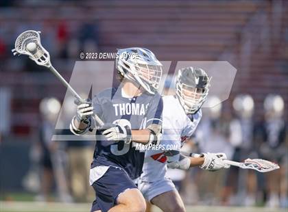 Thumbnail 3 in Webster Thomas @ Penfield photogallery.