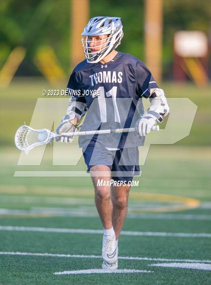 Thumbnail 1 in Webster Thomas @ Penfield photogallery.