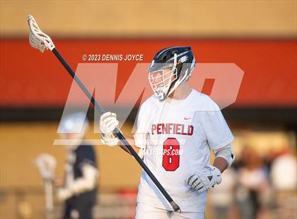 Thumbnail 1 in Webster Thomas @ Penfield photogallery.