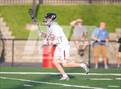 Photo from the gallery "Webster Thomas @ Penfield"