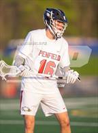 Photo from the gallery "Webster Thomas @ Penfield"