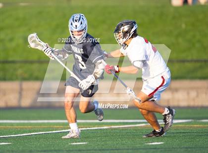 Thumbnail 2 in Webster Thomas @ Penfield photogallery.
