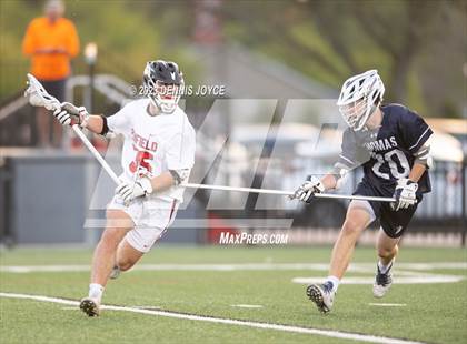 Thumbnail 2 in Webster Thomas @ Penfield photogallery.