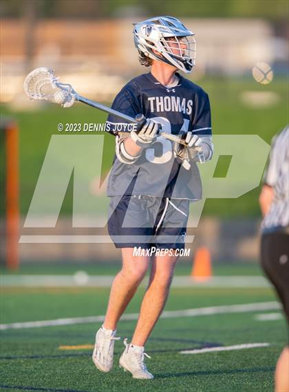 Thumbnail 1 in Webster Thomas @ Penfield photogallery.