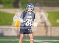 Photo from the gallery "Webster Thomas @ Penfield"