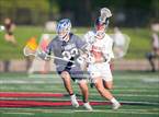 Photo from the gallery "Webster Thomas @ Penfield"