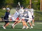 Photo from the gallery "Webster Thomas @ Penfield"