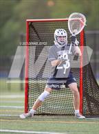 Photo from the gallery "Webster Thomas @ Penfield"