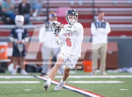 Thumbnail 2 in Webster Thomas @ Penfield photogallery.