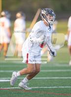 Photo from the gallery "Webster Thomas @ Penfield"