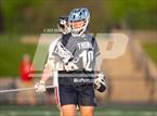 Photo from the gallery "Webster Thomas @ Penfield"