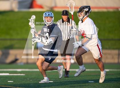 Thumbnail 3 in Webster Thomas @ Penfield photogallery.