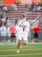 Photo from the gallery "Webster Thomas @ Penfield"