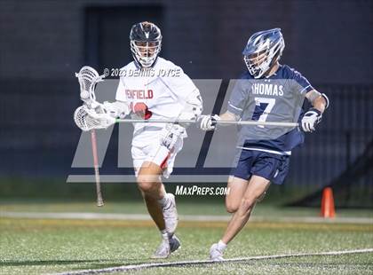 Thumbnail 1 in Webster Thomas @ Penfield photogallery.
