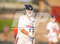 Photo from the gallery "Webster Thomas @ Penfield"