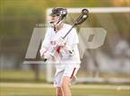 Photo from the gallery "Webster Thomas @ Penfield"