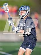 Photo from the gallery "Webster Thomas @ Penfield"
