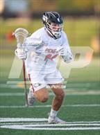 Photo from the gallery "Webster Thomas @ Penfield"