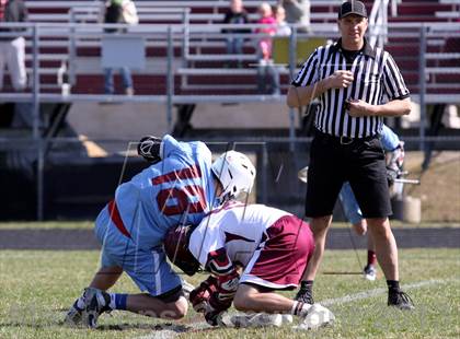 Thumbnail 2 in Windham @ Noble photogallery.