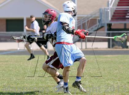 Thumbnail 3 in Windham @ Noble photogallery.