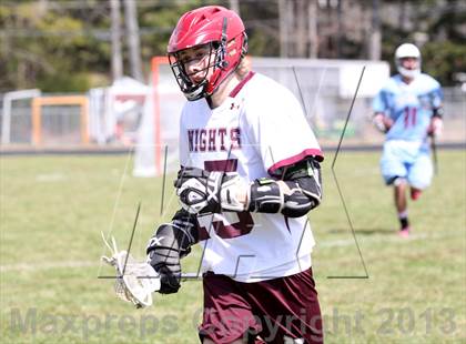 Thumbnail 1 in Windham @ Noble photogallery.