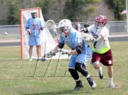 Thumbnail 3 in Windham @ Noble photogallery.