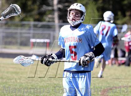 Thumbnail 1 in Windham @ Noble photogallery.