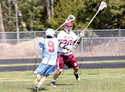 Thumbnail 1 in Windham @ Noble photogallery.
